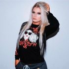 toni-storm-de-la-wwe-se-revele-bisexuel