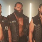 wesley-blake-sur-wwe-babyface-push-de-jaxson-ryker