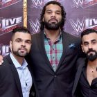 Gurv and Harv Sihra are really motivated for the future