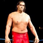 The Great Khali