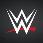 La WWE avait l'œil sur le meilleur agent libre 