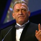  Paul 'M.  Merveilleux 'Orndorff, star de la WWE, mort à 71 ans 