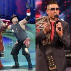 L'équipe de tag de la WWE la plus sous-estimée de tous les temps 