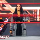 Deonna Purrazzo accepte l'invitation de Mickie James à NWA Empowerrr 