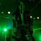 Blair Davenport dit que le nouveau nom de bague WWE NXT UK n'était pas son premier choix 