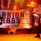 Gagnants, nouvelles et notes sur les retombées de la perte de Karrion Kross 
