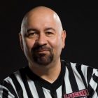L'ancien arbitre de la WWE allègue que Mark Carrano l'a calomnié - Wrestling Inc. 