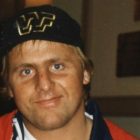 L'ancien docteur de la WWE parle d'Owen Hart, président de Shots- Wrestling Inc. 