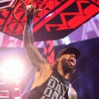 Mise à jour des coulisses sur la WWE prenant éventuellement des mesures contre Jimmy Uso pour l'arrestation de DUI 