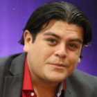 Ricardo Rodriguez explique pourquoi la WWE l'a associé à Rob Van Dam 