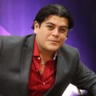Ricardo Rodriguez révèle s'il reviendrait à la WWE, parle d'Alberto Del Rio 