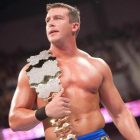 Ted DiBiase Jr. Reveals Why He Left WWE In 2013