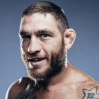 Tom Lawlor annoncé pour MLW Battle Riot III 
