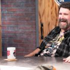Un ancien médecin de la WWE parle de la chute HIAC de Mick Foley 