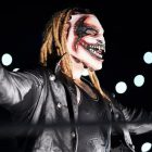 Une ancienne star de la WWE révèle des plans créatifs pour rejoindre The Fiend en tant que sœur Abigail • 