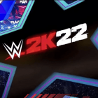 WWE 2K22 sponsorisant SummerSlam pourrait signaler une révélation majeure 