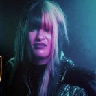 bea-priestley-a-officiellement-signe-avec-la-wwe