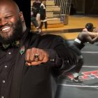 la-wwe-presente-odyssey-jones-comme-le-prochain-mark-henry