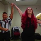 maria-kanellis-choisit-quel-agent-libre-elle-veut-dans-roh
