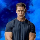 pipeline-des-superstars-de-la-wwe-aux-stars-de-cinema