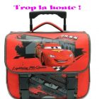 top-5-des-pires-pour-tenir-la-mallette