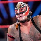 Rey Mysterio