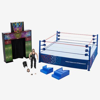 https://www.catch-arena.com/wp-content/uploads/2021/08/1628653711_105_Mattel-veut-que-vous-deverrouilliez-larene-WWE-New-Generation.jpg