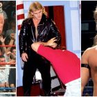 Appeler quelqu'un le « Marty Jannetty » d'une équipe est-il vraiment juste ? 