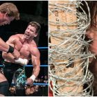 10 matchs violents difficiles à regarder 