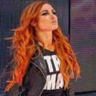 La course au talon probable de Becky Lynch : la WWE a-t-elle tué The Man Gimmick ? 