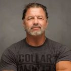 Al Snow parle à la WWE de rendre le championnat 24h/24 et 7j/7 hors de propos 