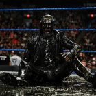 Audience finale de WWE SmackDown et évaluation de la démo clé pour le SummerSlam Go-Home Show 