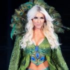 Charlotte Flair parle de battre des records à SummerSlam, étant la femme John Cena 