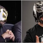 Comment Excalibur d'AEW est devenu le meilleur commentateur de la lutte 