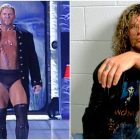 Raven aurait dû être une plus grande star à l'ère de l'attitude de la WWE 