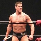 Rene Dupree rappelle que la WWE lui a proposé de revenir 