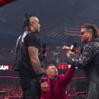  Résultats bruts de la WWE (8/2) – Miz TV se détraque lorsque Damian Priest les a appelés;  Damian Priest a battu John Morrison avec The Miz par Pinfall;  Damian Priest et Ricochet vaincus.  Sheamus et John Morrison avec The Miz par Pinfall 