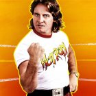 Roddy Piper rappelé par les fans et les légendes de la WWE à l'occasion du 6e anniversaire de sa mort 