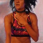 aliyah-dakota-kai-et-la-theorie-daustin-en-action