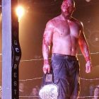 chris-jericho-en-a-fini-avec-le-deathmatch-wrestling