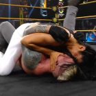 indi-hartwell-et-dexter-lumis-se-marient-sur-wwe-nxt