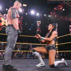 indi-hartwell-propose-de-dexter-lumis-sur-nxt