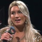 lacey-von-erich-va-a-la-harvard-business-school