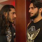 mustafa-ali-dit-que-mansoor-devrait-sexcuser-aupres-de-chicago