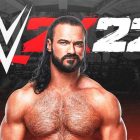quand-la-date-de-sortie-de-wwe-2k22-est-elle