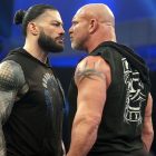 roman-reigns-goldberg-et-plus