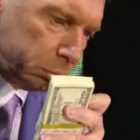 Le biographe de Vince McMahon prétend avoir découvert le "Saint Graal" 