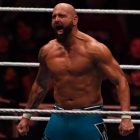 Karl Anderson claque bizarrement la WWE après la mort de Daffney Unger 