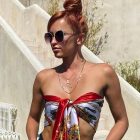 Summer Rae