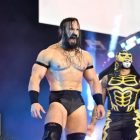 AEW Dark Results (31 août 2021) Wrestling News - WWE News, AEW News, Rumours, Spoilers, AEW All Out 2021 Results 